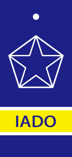 IADO