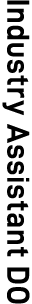 IADO