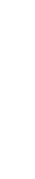 MASAKADO
