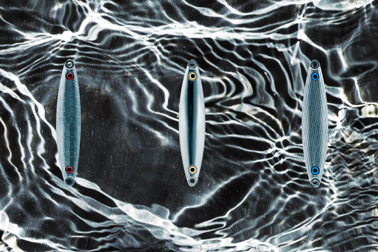 スマホスライド1